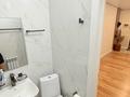 3-комнатная квартира · 78 м² · 4/12 этаж, Кабанбай батыра 40 за ~ 50 млн ₸ в Астане, Есильский р-н — фото 12
