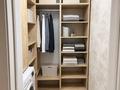 3-комнатная квартира · 78 м² · 4/12 этаж, Кабанбай батыра 40 за ~ 50 млн ₸ в Астане, Есильский р-н — фото 13