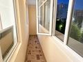 3-комнатная квартира · 78 м² · 4/12 этаж, Кабанбай батыра 40 за ~ 50 млн ₸ в Астане, Есильский р-н — фото 14