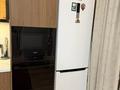 3-комнатная квартира · 78 м² · 4/12 этаж, Кабанбай батыра 40 за ~ 50 млн ₸ в Астане, Есильский р-н — фото 16