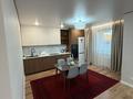 3-комнатная квартира · 78 м² · 4/12 этаж, Кабанбай батыра 40 за ~ 50 млн ₸ в Астане, Есильский р-н — фото 5