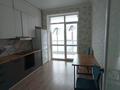 1-комнатная квартира · 36.5 м² · 9/12 этаж, Чингиз Айтматов 60/2 за 25.9 млн ₸ в Астане, Нура р-н — фото 5