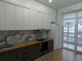 1-комнатная квартира · 36.5 м² · 9/12 этаж, Чингиз Айтматов 60/2 за 25.9 млн ₸ в Астане, Нура р-н — фото 6