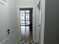 1-комнатная квартира · 36.5 м² · 9/12 этаж, Чингиз Айтматов 60/2 за 25.9 млн ₸ в Астане, Нура р-н — фото 7