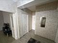 3-комнатная квартира · 56 м² · 4/5 этаж, Алимбетова 45 б за 200 000 ₸ в Шымкенте, Туран р-н