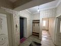3-комнатная квартира · 56 м² · 4/5 этаж, Алимбетова 45 б за 200 000 ₸ в Шымкенте, Туран р-н — фото 2