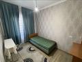 3-комнатная квартира · 56 м² · 4/5 этаж, Алимбетова 45 б за 200 000 ₸ в Шымкенте, Туран р-н — фото 4