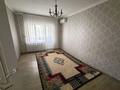 3-комнатная квартира · 56 м² · 4/5 этаж, Алимбетова 45 б за 200 000 ₸ в Шымкенте, Туран р-н — фото 5