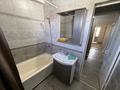 3-комнатная квартира · 56 м² · 4/5 этаж, Алимбетова 45 б за 200 000 ₸ в Шымкенте, Туран р-н — фото 8