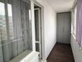 2-бөлмелі пәтер · 52 м² · 4/5 қабат, Павлова, бағасы: 23 млн ₸ в Костанае — фото 3