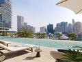 5-комнатная квартира, 682 м², 30/30 этаж, Дубай за ~ 7.4 млрд 〒