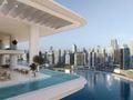 5-комнатная квартира, 682 м², 30/30 этаж, Дубай за ~ 7.4 млрд 〒 — фото 6