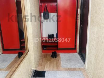 1-бөлмелі пәтер · 33 м² · 1/5 қабат, Орбита 4 6, бағасы: 24.9 млн ₸ в Алматы, Бостандыкский р-н