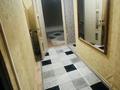 1-бөлмелі пәтер · 33 м² · 1/5 қабат, Орбита 4 6, бағасы: 24.9 млн ₸ в Алматы, Бостандыкский р-н — фото 2