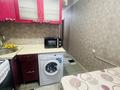 1-бөлмелі пәтер · 33 м² · 1/5 қабат, Орбита 4 6, бағасы: 24.9 млн ₸ в Алматы, Бостандыкский р-н — фото 4