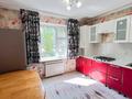 2-комнатная квартира · 54 м² · 1/5 этаж, Мушелтой за 22.5 млн ₸ в Талдыкоргане, мкр Мушелтой — фото 7