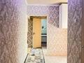 2-комнатная квартира · 54 м² · 1/5 этаж, Мушелтой за 22.5 млн ₸ в Талдыкоргане, мкр Мушелтой — фото 9