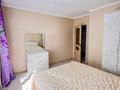 2-комнатная квартира · 54 м² · 1/5 этаж, Мушелтой за 22.5 млн ₸ в Талдыкоргане, мкр Мушелтой — фото 2