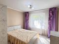 2-комнатная квартира · 54 м² · 1/5 этаж, Мушелтой за 22.5 млн ₸ в Талдыкоргане, мкр Мушелтой