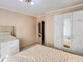 2-комнатная квартира · 54 м² · 1/5 этаж, Мушелтой за 22.5 млн ₸ в Талдыкоргане, мкр Мушелтой — фото 3