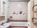 2-комнатная квартира · 54 м² · 1/5 этаж, Мушелтой за 22.5 млн ₸ в Талдыкоргане, мкр Мушелтой — фото 10