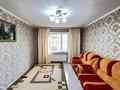 2-комнатная квартира · 54 м² · 1/5 этаж, Мушелтой за 22.5 млн ₸ в Талдыкоргане, мкр Мушелтой — фото 5