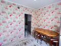 2-комнатная квартира · 54 м² · 1/5 этаж, Мушелтой за 22.5 млн ₸ в Талдыкоргане, мкр Мушелтой — фото 8