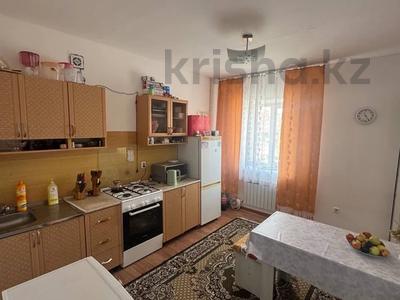 2-комнатная квартира · 62.2 м² · 3/5 этаж, Сары арка 9/5 за 24.6 млн ₸ в Кокшетау
