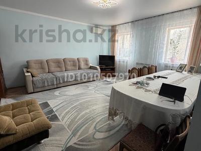 Жеке үй · 4 бөлме · 85 м² · 4 жүзд., Жидели, бағасы: 35 млн ₸ в Каскелене