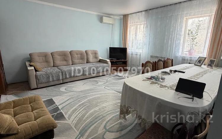 Жеке үй · 4 бөлме · 85 м² · 4 жүзд., Жидели, бағасы: 35 млн ₸ в Каскелене — фото 2