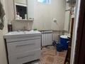 Жеке үй · 4 бөлме · 85 м² · 4 жүзд., Жидели, бағасы: 35 млн ₸ в Каскелене — фото 12
