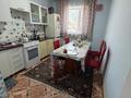 Жеке үй · 4 бөлме · 85 м² · 4 жүзд., Жидели, бағасы: 35 млн ₸ в Каскелене — фото 13