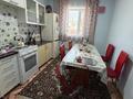 Жеке үй · 4 бөлме · 85 м² · 4 жүзд., Жидели, бағасы: 35 млн ₸ в Каскелене — фото 14