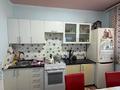 Жеке үй · 4 бөлме · 85 м² · 4 жүзд., Жидели, бағасы: 35 млн ₸ в Каскелене — фото 15