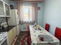Жеке үй · 4 бөлме · 85 м² · 4 жүзд., Жидели, бағасы: 35 млн ₸ в Каскелене — фото 16