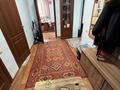 Жеке үй · 4 бөлме · 85 м² · 4 жүзд., Жидели, бағасы: 35 млн ₸ в Каскелене — фото 17