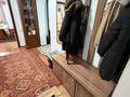 Жеке үй · 4 бөлме · 85 м² · 4 жүзд., Жидели, бағасы: 35 млн ₸ в Каскелене — фото 18