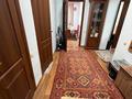 Жеке үй · 4 бөлме · 85 м² · 4 жүзд., Жидели, бағасы: 35 млн ₸ в Каскелене — фото 19