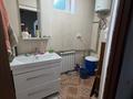 Жеке үй · 4 бөлме · 85 м² · 4 жүзд., Жидели, бағасы: 35 млн ₸ в Каскелене — фото 20