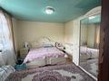 Жеке үй · 4 бөлме · 85 м² · 4 жүзд., Жидели, бағасы: 35 млн ₸ в Каскелене — фото 22