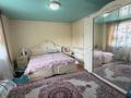 Жеке үй · 4 бөлме · 85 м² · 4 жүзд., Жидели, бағасы: 35 млн ₸ в Каскелене — фото 23