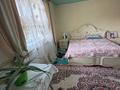 Жеке үй · 4 бөлме · 85 м² · 4 жүзд., Жидели, бағасы: 35 млн ₸ в Каскелене — фото 25
