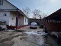 Жеке үй · 4 бөлме · 85 м² · 4 жүзд., Жидели, бағасы: 35 млн ₸ в Каскелене — фото 26