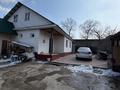 Жеке үй · 4 бөлме · 85 м² · 4 жүзд., Жидели, бағасы: 35 млн ₸ в Каскелене — фото 28
