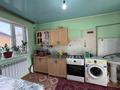 Жеке үй · 4 бөлме · 85 м² · 4 жүзд., Жидели, бағасы: 35 млн ₸ в Каскелене — фото 29