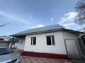 Жеке үй · 4 бөлме · 85 м² · 4 жүзд., Жидели, бағасы: 35 млн ₸ в Каскелене — фото 30