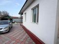 Жеке үй · 4 бөлме · 85 м² · 4 жүзд., Жидели, бағасы: 35 млн ₸ в Каскелене — фото 33