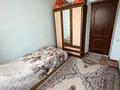 Жеке үй · 4 бөлме · 85 м² · 4 жүзд., Жидели, бағасы: 35 млн ₸ в Каскелене — фото 9