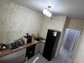 1-бөлмелі пәтер · 38 м² · 10/10 қабат, 27-й мкр 72, бағасы: 10.5 млн ₸ в Актау — фото 3