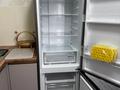1-бөлмелі пәтер · 38 м² · 10/10 қабат, 27-й мкр 72, бағасы: 10.5 млн ₸ в Актау — фото 5